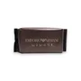 Emporio Armani Eau de Toilette Pour hommes 30 ml
