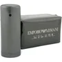Emporio Armani Eau de Toilette Pour hommes 30 ml