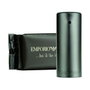 Emporio Armani Eau de Toilette pour hommes 30 ml