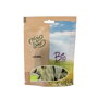 HERBES DEL MOLI Feuilles de laurier BIO 8 g ECO
