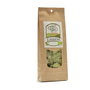 Herbes del Molí Feuilles de laurier Eco 8 g