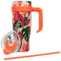 Cook Concept Mug thermique Miami Paradis 1,2 L