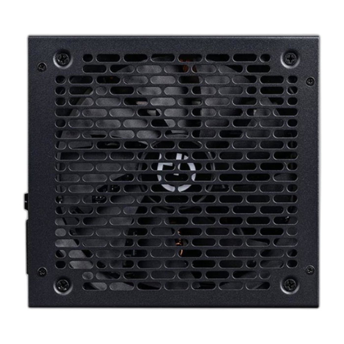 Hiditec BZX750 V2 Alimentation PC 750W ATX Full Modular 80Plus Bronze Noir Hiditec BZX750 V2 Alimentation PC 750W ATX Full Modular 80Plus Bronze Noir