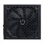 Hiditec BZX750 V2 Alimentation PC 750W ATX Full Modular 80Plus Bronze Noir