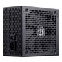Hiditec BZX750 V2 Alimentation PC 750W ATX Full Modular 80Plus Bronze Noir