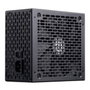 Hiditec BZX750 V2 750 W ATX 80 Plus Bronze