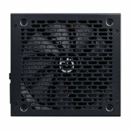 Hiditec BZX750 V2 750 W ATX 80 Plus Bronze