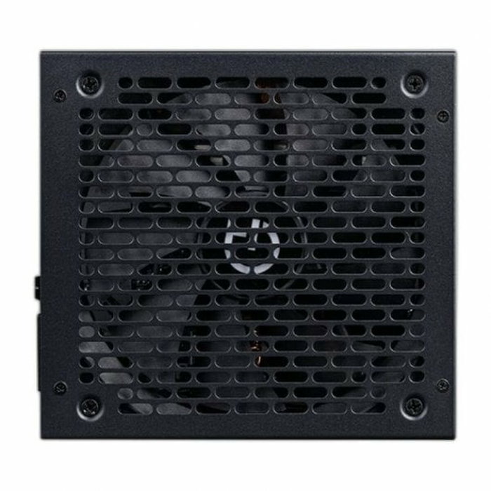 Bloc d’Alimentation Hiditec BZX750 V2 750 W 80 Plus Bronze RoHS