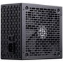 Bloc d’Alimentation Hiditec BZX750 V2 750 W 80 Plus Bronze RoHS