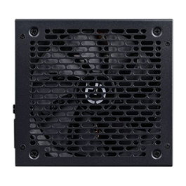 Hiditec BZX750 V2 750 W ATX 80 Plus Bronze
