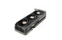 Zotac Gaming GeForce RTX 5080 Solid Core OC 16GB GDDR7 Carte Graphique 2640 MHz 3xDP 1xHDMI