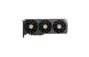 Zotac Gaming GeForce RTX 5080 Solid Core OC 16GB GDDR7 Carte Graphique 2640 MHz 3xDP 1xHDMI