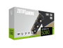 Zotac Gaming GeForce RTX 5080 Solid Core OC 16GB GDDR7 Carte Graphique 2640 MHz 3xDP 1xHDMI