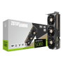 Zotac Gaming GeForce RTX 5080 Solid Core OC 16GB GDDR7 Carte Graphique 2640 MHz 3xDP 1xHDMI