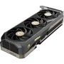 Zotac GeForce RTX 5080 Solid Core OC 16 Go GDDR7