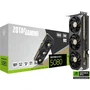 Zotac GeForce RTX 5080 Solid Core OC 16 Go GDDR7