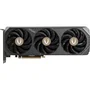 Zotac GeForce RTX 5080 Solid Core OC 16 Go GDDR7