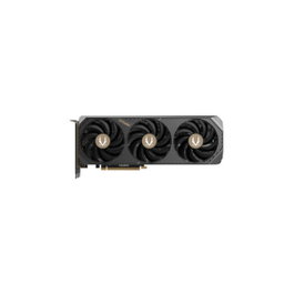 Zotac Gaming 5080 Solid Core OC 16GB GDDR7