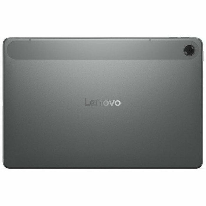 Lenovo Tab 10.1 - Gris Luna Grey - 64 Go - 4G