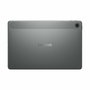 Lenovo Tab 10.1 - Gris Luna Grey - 64 Go - 4G