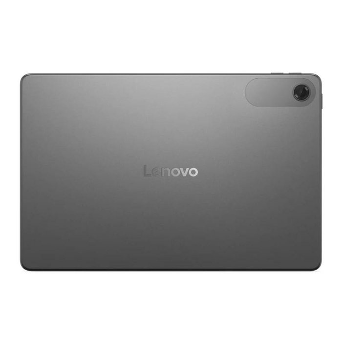 Lenovo Tab 10.1 - Gris Luna Grey - 64 Go - 4G