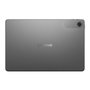 Lenovo Tab 10.1 - Gris Luna Grey - 64 Go - 4G