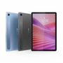 Lenovo Tab 10.1 - Gris Luna Grey - 64 Go - 4G