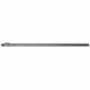 Lenovo Tab 10.1 - Gris Luna Grey - 64 Go - 4G