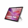 Tablette Lenovo Tab 10,1 10,1" Octa Core 4 GB RAM 64 GB Gris