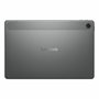Tablette Lenovo Tab 10,1 10,1" Octa Core 4 GB RAM 64 GB Gris