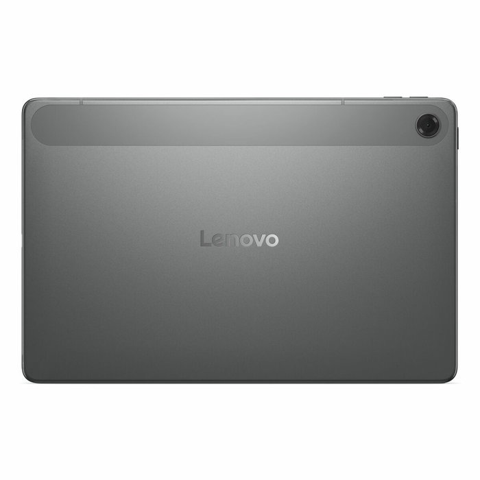 Tablette Lenovo Tab 10,1 10,1" Octa Core 4 GB RAM 64 GB Gris