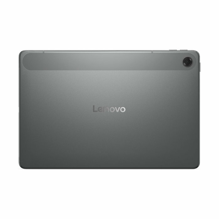 Tablette Lenovo Tab 10,1 10,1" Octa Core 4 GB RAM 64 GB Gris