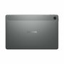 Tablette Lenovo Tab 10,1 10,1" Octa Core 4 GB RAM 64 GB Gris