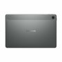 Tablette Lenovo Tab 10,1 10,1" Octa Core 4 GB RAM 64 GB Gris