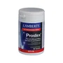 Lamberts Prostex 90 tablettes