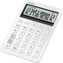 Casio MS-200DQ-WE Blanc