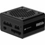 Corsair RM850e 850W 80 PLUS Gold ATX entièrement modulaire Noir