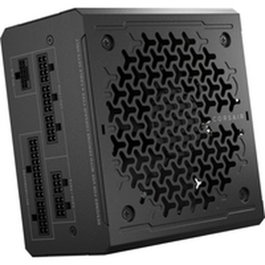 Corsair RM850e RMe Series 850 W Noir