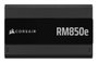 Corsair RM850e RMe Series 850 W Noir