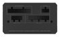 Corsair RM850e RMe Series 850 W Noir