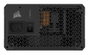 Corsair RM850e RMe Series 850 W Noir