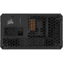 Corsair CP-9020296-EU Alimentation PC ATX RMe Series RM850e 850 W Modulaire 80 PLUS Gold - Noir