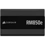 Corsair CP-9020296-EU Alimentation PC ATX RMe Series RM850e 850 W Modulaire 80 PLUS Gold - Noir