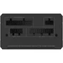 Corsair CP-9020296-EU Alimentation PC ATX RMe Series RM850e 850 W Modulaire 80 PLUS Gold - Noir
