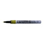 Sakura Pen-Touch Fino Amarillo