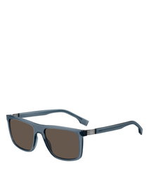 Boss BOSS-1699-S-PJP