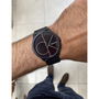 Montre Homme Calvin Klein MINIMAL (Ø 43 mm)