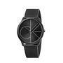 Montre Homme Calvin Klein MINIMAL (Ø 43 mm)
