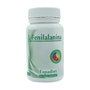 ESPADIET Phénylalanine 60 capsules