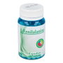 ESPADIET Phénylalanine 60 capsules